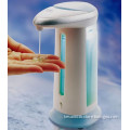 Soap Dispenser Automatic sensor liquid lotion dispense